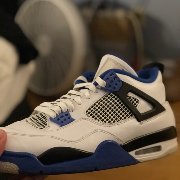 (Sold) - Picture 2 of 4